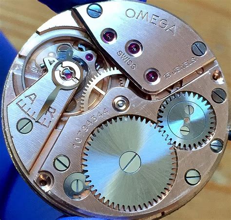 omega pocket watch serial number dates|Omega Watch identification guide.